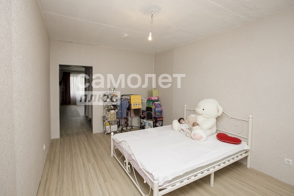 
  Продается 2-комн. квартира 44.5 м², в ЖК Кузнецкий, дом 7. Фото 4.