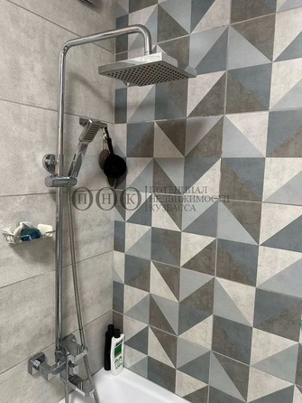 
  Продается 1-комн. квартира 34.6 м², в ЖК Дом на Волошиной, 1 очередь. Фото 17.