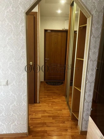 
  Продается 3-комн. квартира 47.1 м². Фото 11.
