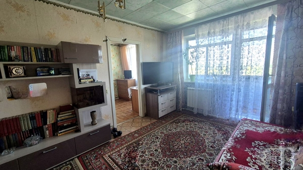 
  Продается 2-комн. квартира 44.9 м². Фото 2.