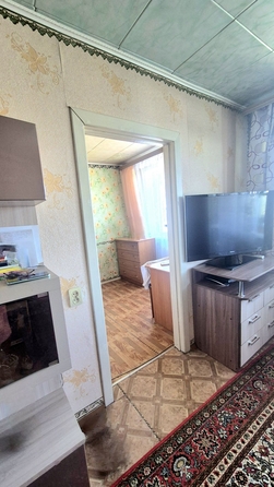 
  Продается 2-комн. квартира 44.9 м². Фото 3.