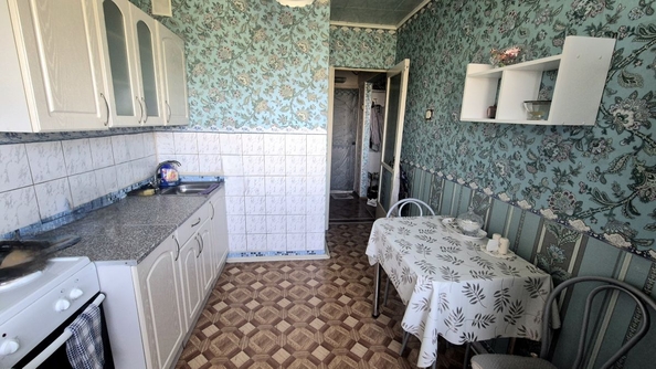 
  Продается 2-комн. квартира 44.9 м². Фото 7.