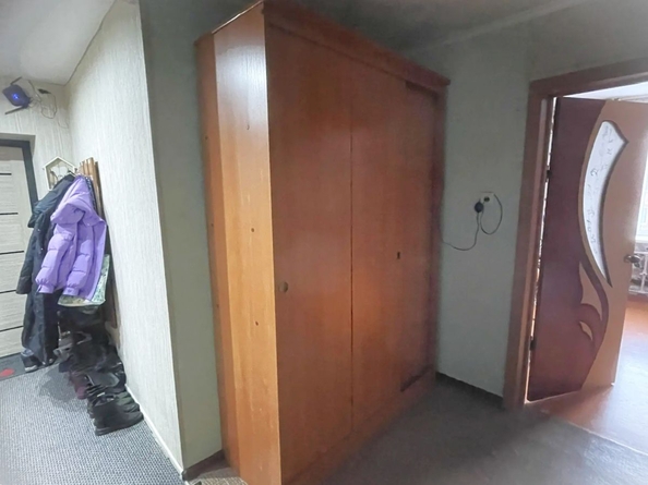 
  Продается 2-комн. квартира 53 м². Фото 5.