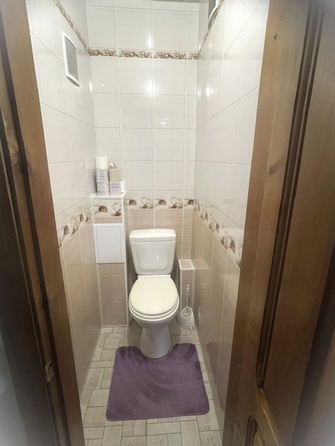 
  Продается 2-комн. квартира 53 м². Фото 8.