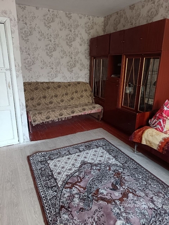 
  Сдается 1-комн. квартира 33 м². Фото 2.