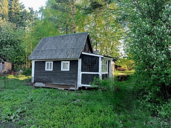 
  Продается коттедж 26.7 м². Фото 9.