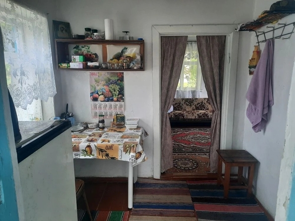 
  Продается коттедж 26.7 м². Фото 5.
