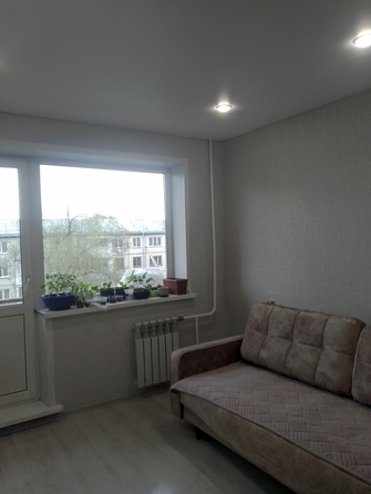 
  Продам 2-комн. квартиру 47.4 м². Фото 1.
