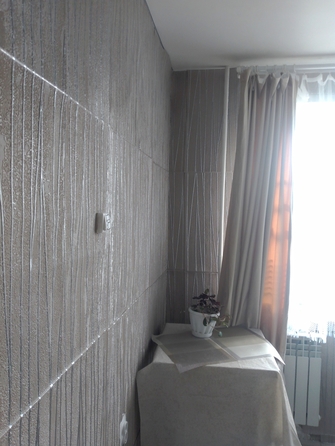 
  Продам 2-комн. квартиру 47.4 м². Фото 3.