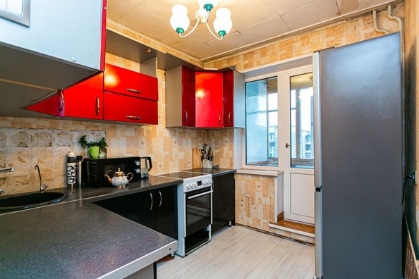 
  Продается 2-комн. квартира 45.9 м². Фото 9.