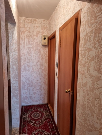 
  Продается 2-комн. квартира 45.9 м². Фото 12.