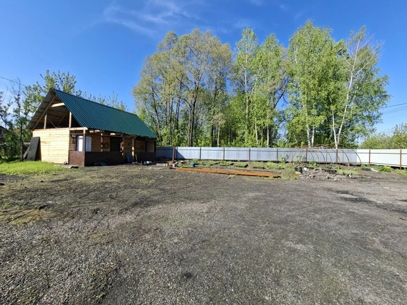 
  Продается дом 86 м². Фото 5.