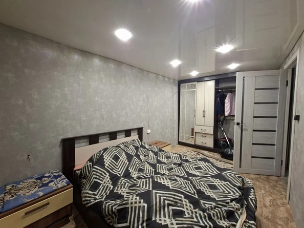 
  Продается дом 86 м². Фото 11.