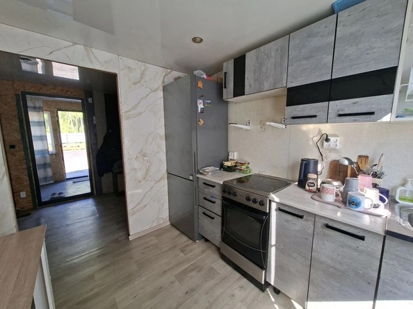 
  Продается дом 86 м². Фото 13.