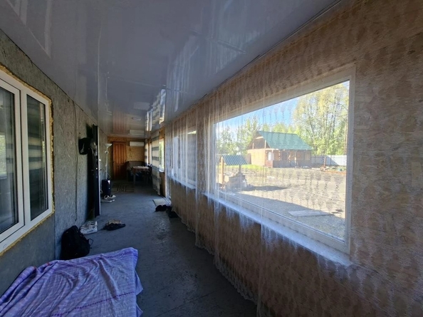 
  Продается дом 86 м². Фото 17.