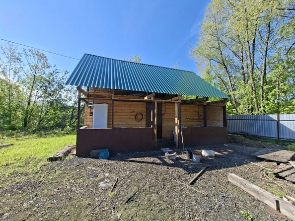 
  Продается дом 86 м². Фото 23.