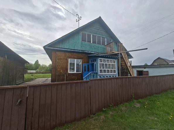 
  Продается дом 79.1 м². Фото 2.