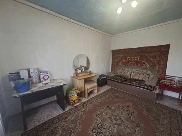 
  Продается дом 79.1 м². Фото 9.