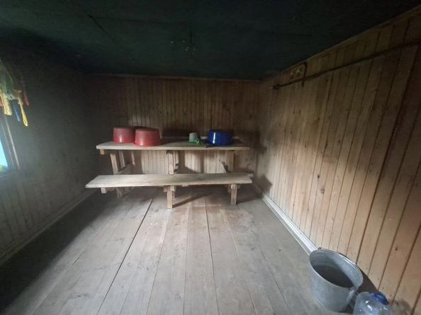 
  Продается дом 79.1 м². Фото 17.
