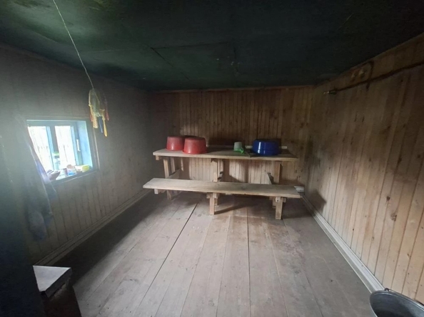 
  Продается дом 79.1 м². Фото 18.