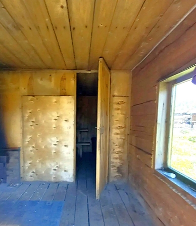 
  Продается дом 40.5 м². Фото 18.