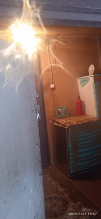 
  Продается дом 41 м². Фото 2.