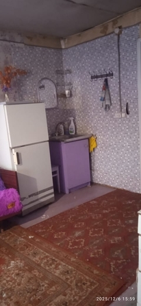 
  Продается дом 41 м². Фото 5.