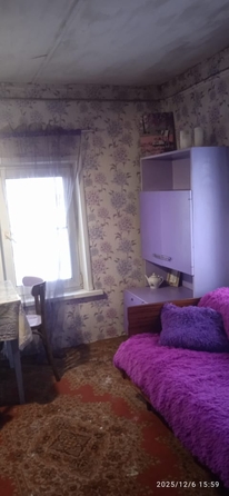 
  Продается дом 41 м². Фото 6.