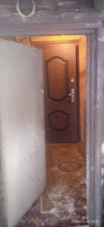 
  Продается дом 41 м². Фото 8.