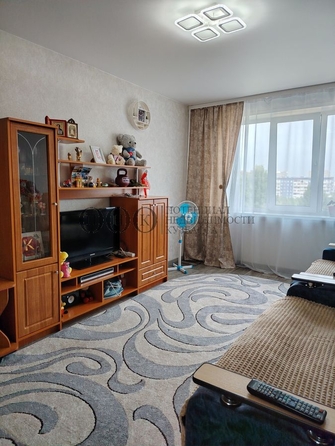 
  Продается 1-комн. квартира 22.6 м². Фото 4.