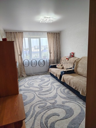 
  Продается 1-комн. квартира 22.6 м². Фото 7.