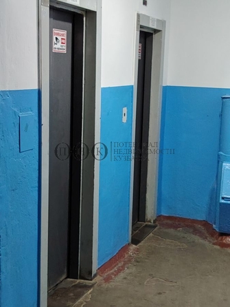 
  Продается 1-комн. квартира 22.6 м². Фото 16.