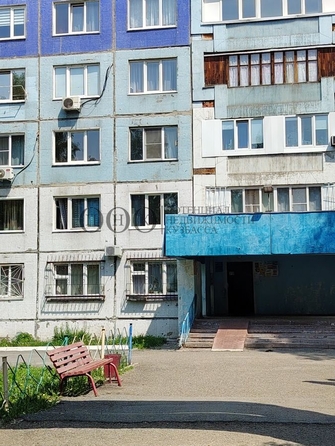 
  Продается 1-комн. квартира 22.6 м². Фото 18.