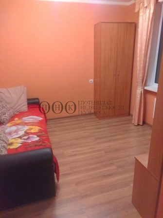 
  Продается 1-комн. квартира 26.8 м². Фото 3.