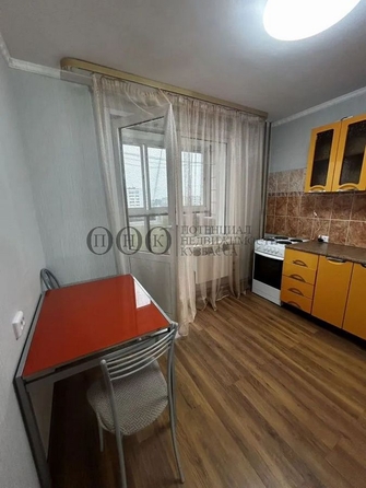 
  Продается 1-комн. квартира 26.8 м². Фото 4.