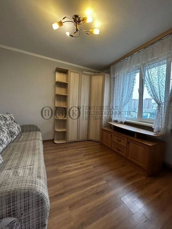 
  Продается 1-комн. квартира 26.8 м². Фото 5.