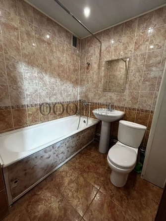 
  Продается 1-комн. квартира 26.8 м². Фото 11.