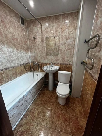 
  Продается 1-комн. квартира 26.8 м². Фото 12.