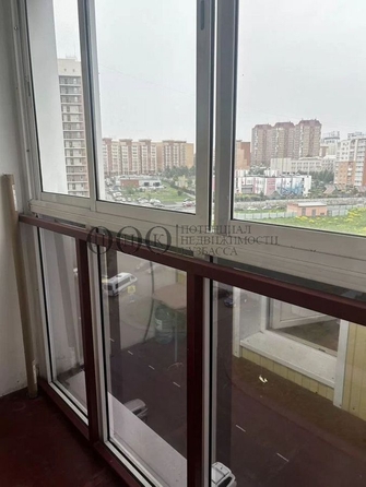 
  Продается 1-комн. квартира 26.8 м². Фото 14.