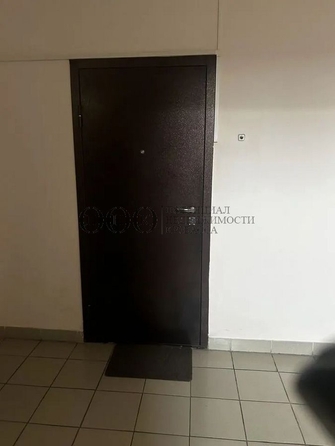 
  Продается 1-комн. квартира 26.8 м². Фото 17.