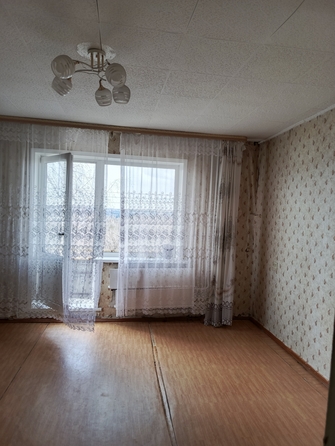 
  Продается 3-комн. квартира 62 м². Фото 4.