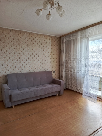 
  Продается 3-комн. квартира 62 м². Фото 5.