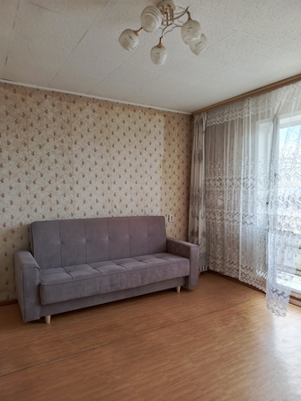 
  Продается 3-комн. квартира 62 м². Фото 6.