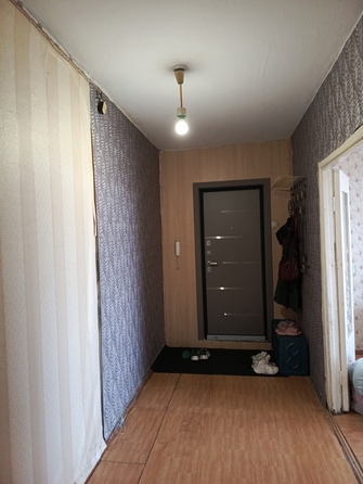 
  Продается 3-комн. квартира 62 м². Фото 10.