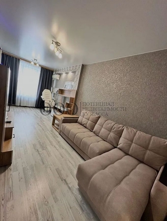 
  Продается 2-комн. квартира 55.7 м². Фото 3.