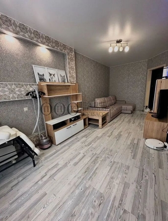 
  Продается 2-комн. квартира 55.7 м². Фото 4.