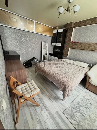 
  Продается 2-комн. квартира 55.7 м². Фото 7.