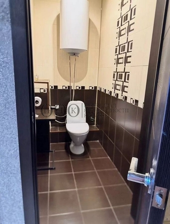 
  Продается 2-комн. квартира 55.7 м². Фото 9.