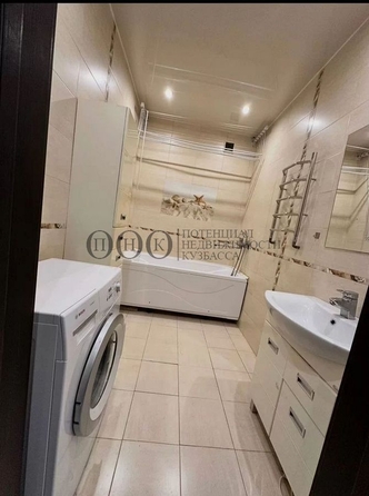 
  Продается 2-комн. квартира 55.7 м². Фото 12.