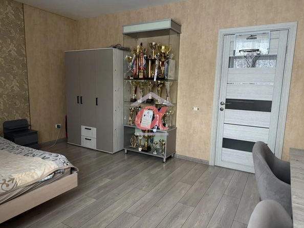 
  Продается дом 318 м². Фото 5.